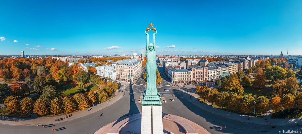 На заботу о святынях - почти 600 000 евро