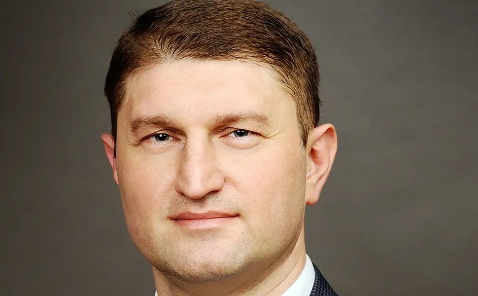 Аналитик: отступление войск РФ в Украине ослабляет влияние Кремля на постсоветском пространстве