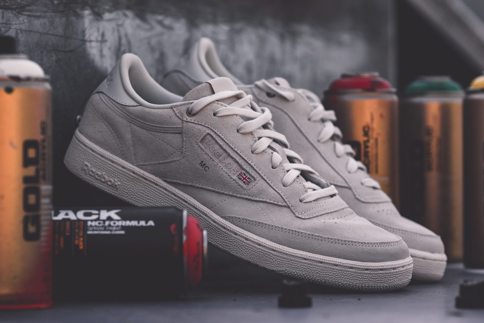 "adidas" nolēmis pārdot ASV meitasuzņēmumu "Reebok" "adidas" nolēmis pārdot ASV meitasuzņēmumu "Reebok"