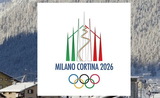 Шесть видов спорта могут попасть в программу Зимней Паралимпиады-2026 Шесть видов спорта могут попасть в программу Зимней Паралимпиады-2026