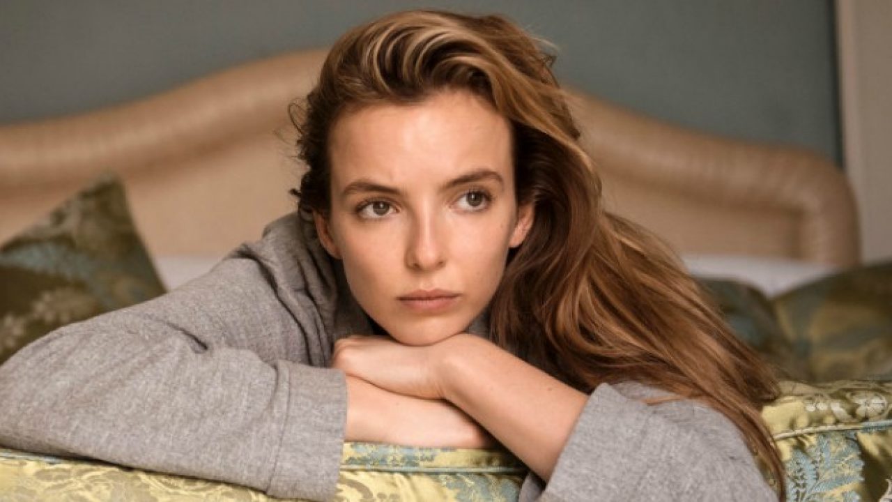 Актрису сериала «Убивая Еву» пригрозили убить Актрису сериала «Убивая Еву» пригрозили убить
