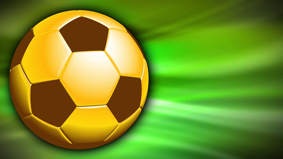 16 миллионов за игру: как четверка друзей взломала FIFA 16 миллионов за игру: как четверка друзей взломала FIFA