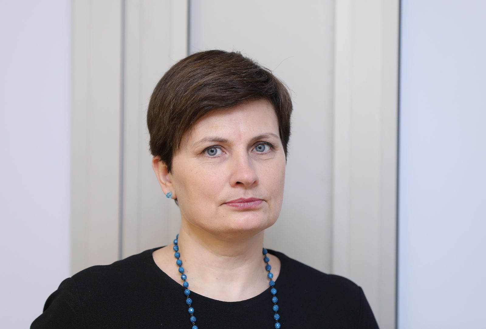 Винькеле: чрезвычайное положение будет продлено Винькеле: чрезвычайное положение будет продлено