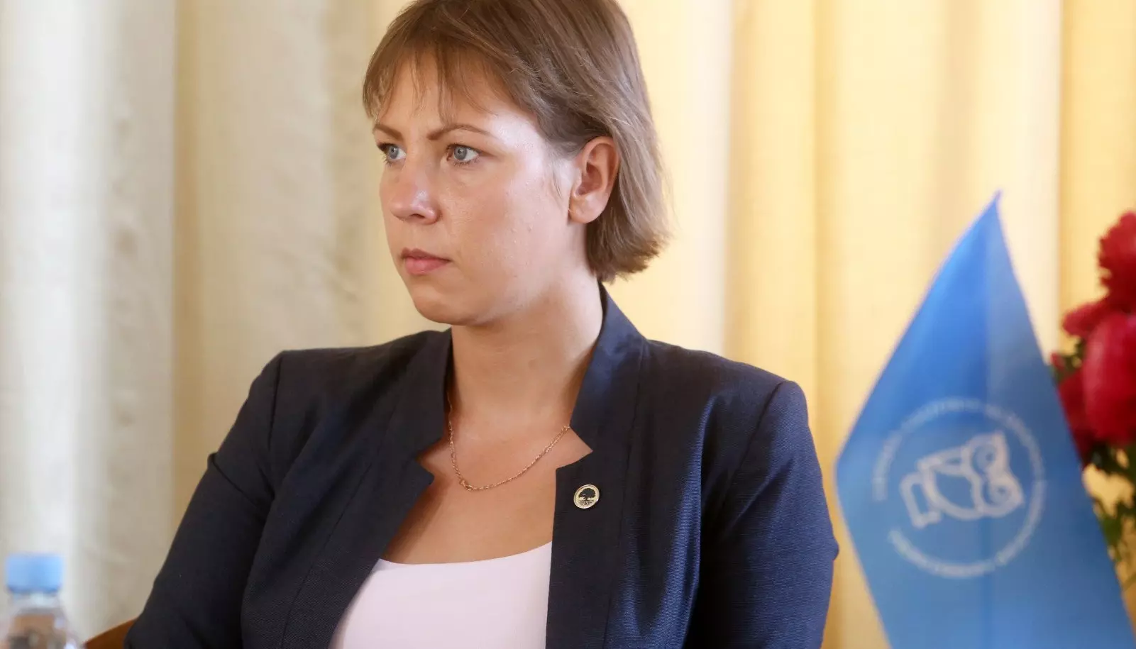 Министр образования: для выравнивания рабочей нагрузки требуются тысячи учителей
