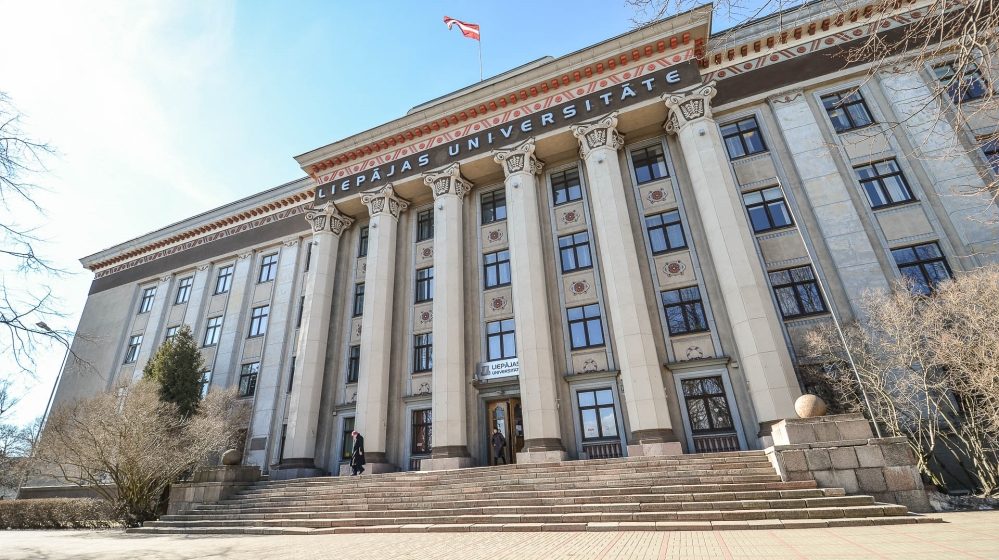 У вузов - год реформ и выборов У вузов - год реформ и выборов