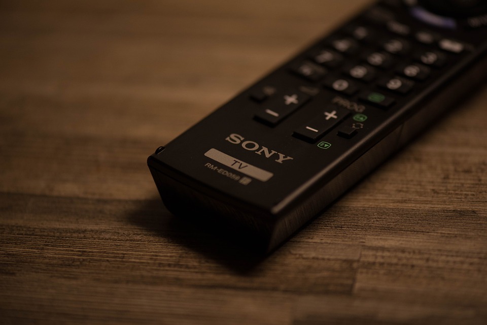 Глава подкомиссии Сейма призвала дать на русскоязычный кабельный телеканал полмиллиона евро Глава подкомиссии Сейма призвала дать на русскоязычный кабельный телеканал полмиллиона евро