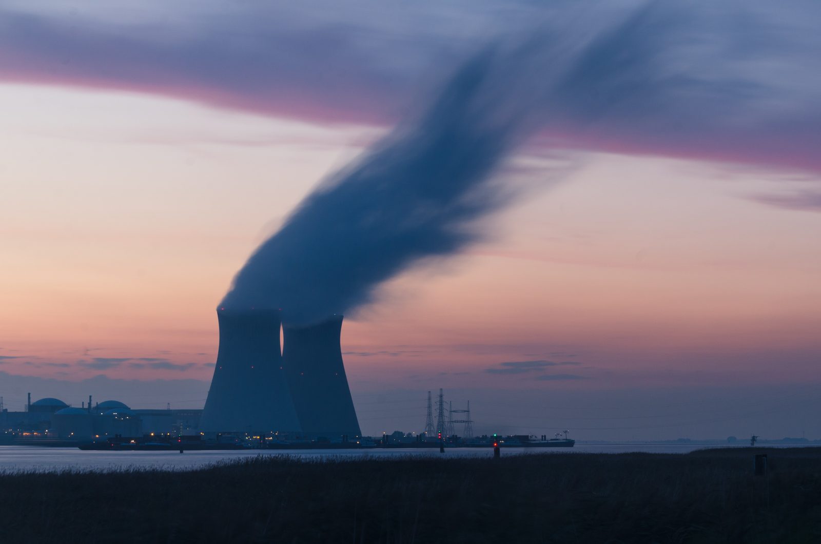 Lietuva par Astravjecas AES elektroenerģiju jau samaksājusi četrus miljonus eiro