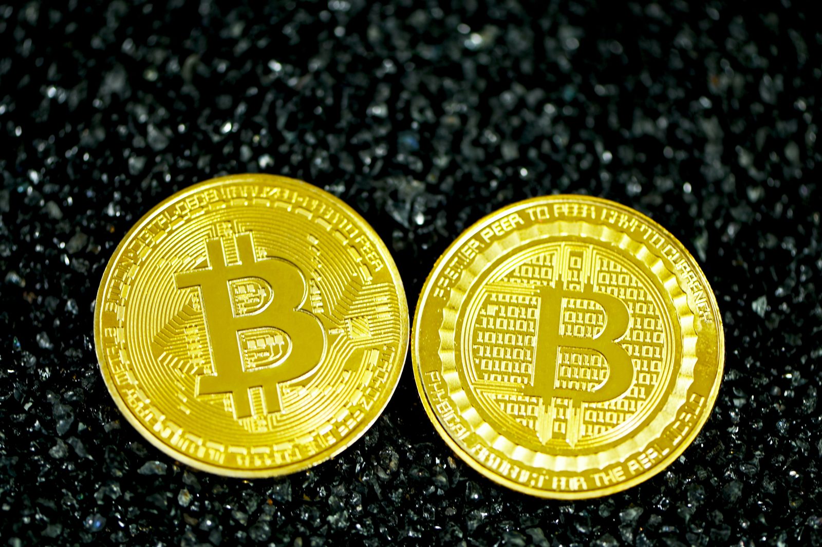 Lielbritānija aplūko iespēju radīt digitālu valūtu "Britcoin" Lielbritānija aplūko iespēju radīt digitālu valūtu "Britcoin"