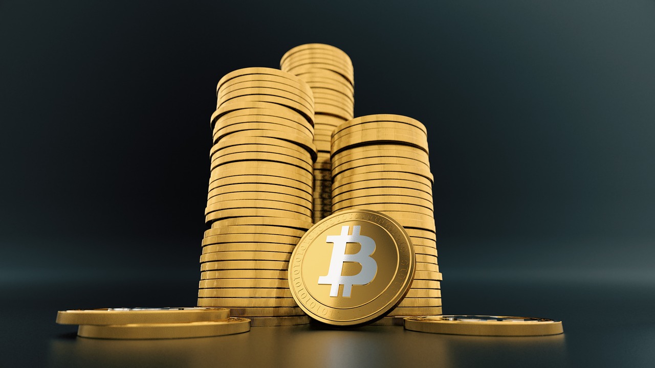 Биткоин – пузырь, который лопнет? Почему криптовалюте угрожают ее гигантские энергозатраты Биткоин – пузырь, который лопнет? Почему криптовалюте угрожают ее гигантские энергозатраты