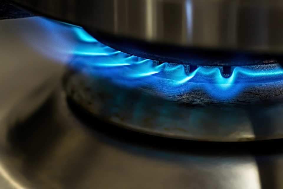Аналитики: повышение тарифов Gaso вместе с инфляцией однозначно окажет негативное влияние на экономику