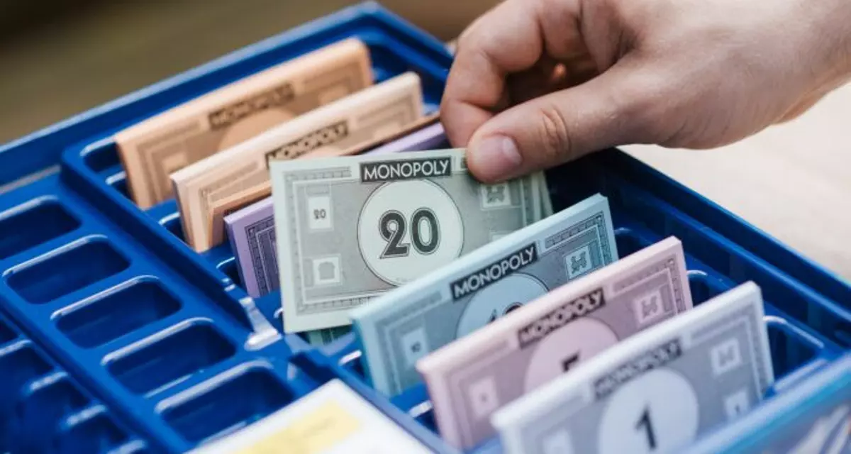 Пенсии и "детские" пособия: как их видят депутаты Сейма? Пенсии и "детские" пособия: как их видят депутаты Сейма?