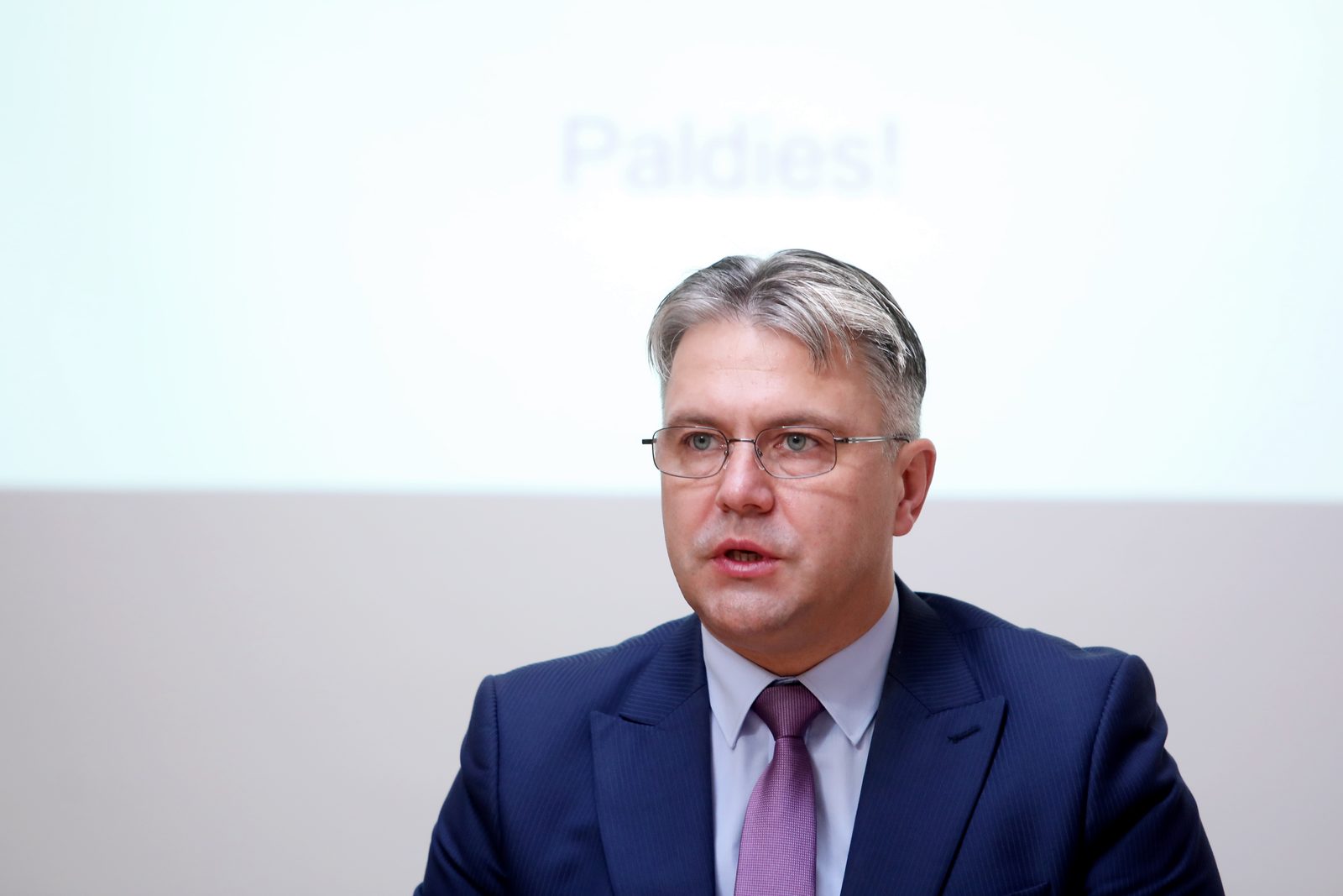 Tiesībsargs norāda uz trūkumiem Saeimas skatītajos grozījumos Darba likumā Tiesībsargs norāda uz trūkumiem Saeimas skatītajos grozījumos Darba likumā