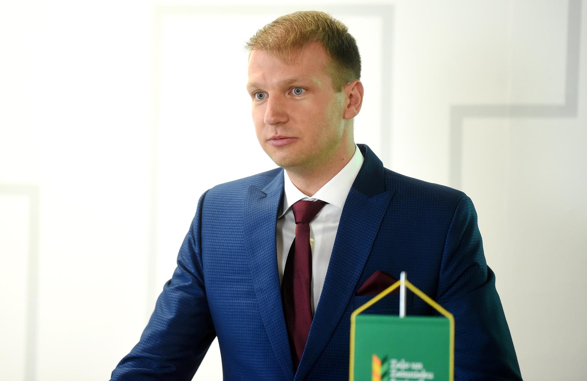 Министр: Латвия будет готова отключиться от БРЭЛЛ в начале 2025 года Министр: Латвия будет готова отключиться от БРЭЛЛ в начале 2025 года