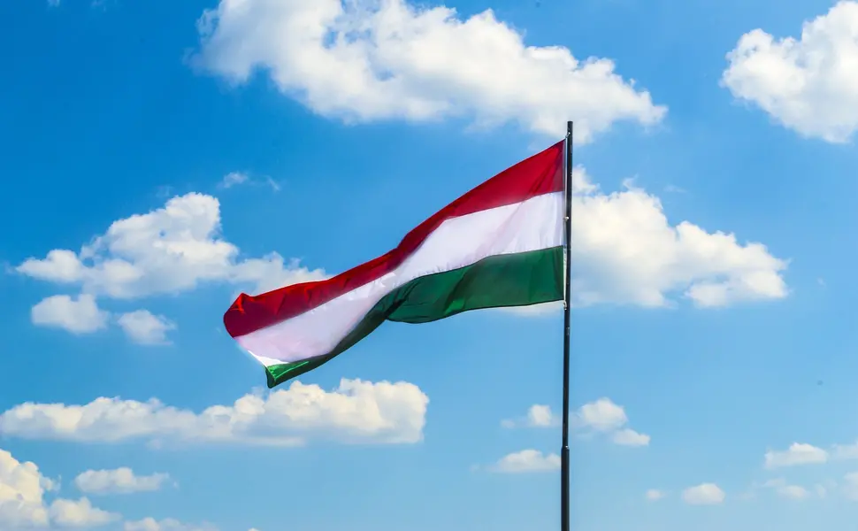Венгрия против идеи ограничить въезд россиян в Европу и не поддержит энергетические санкции Венгрия против идеи ограничить въезд россиян в Европу и не поддержит энергетические санкции