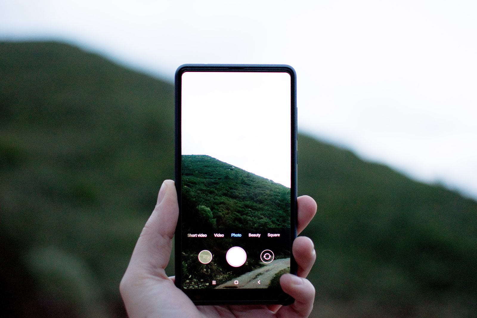 ASV tiesnesis svītro "Xiaomi" no melnā saraksta ASV tiesnesis svītro "Xiaomi" no melnā saraksta