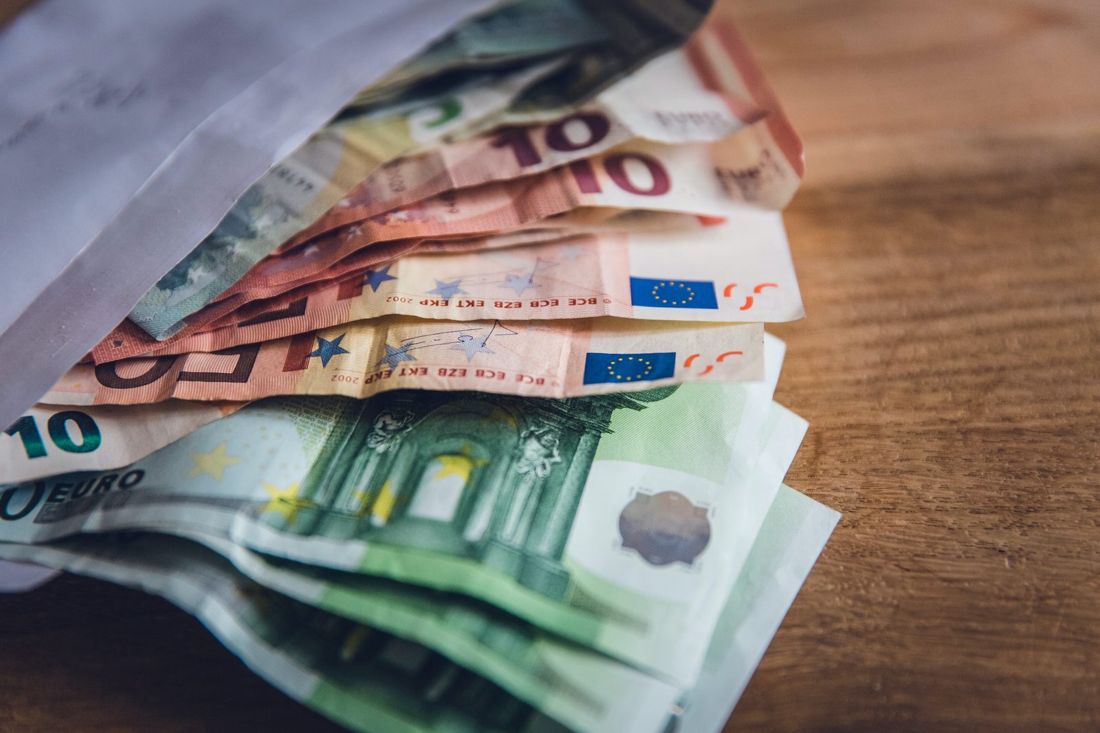 Jaunu produktu un tehnoloģiju izstrādei būs pieejami papildu 15,5 miljoni eiro