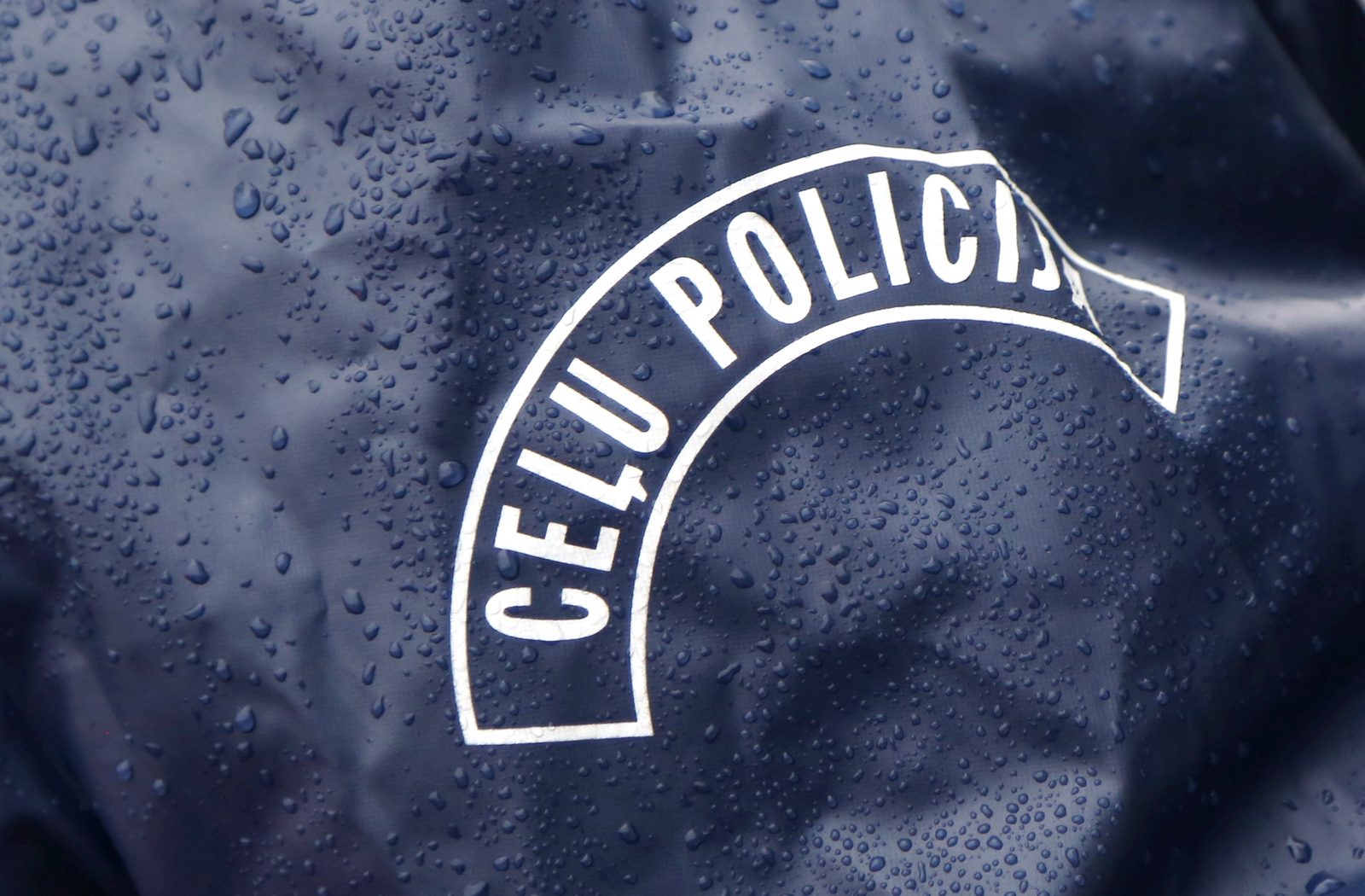 Diennakts laikā policisti pieķēruši 17 dzērājšoferus un vienu narkotikas lietojušu autovadītāju Diennakts laikā policisti pieķēruši 17 dzērājšoferus un vienu narkotikas lietojušu autovadītāju