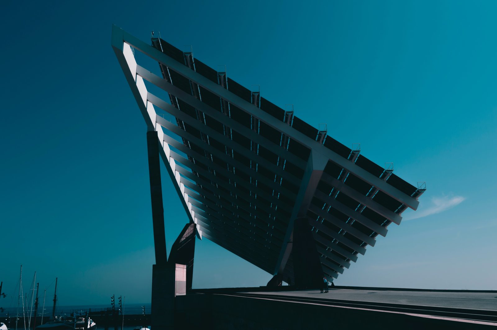 Tuvākajos gados energoefektivitātes pasākumiem plānots novirzīt gandrīz 600 miljonus eiro