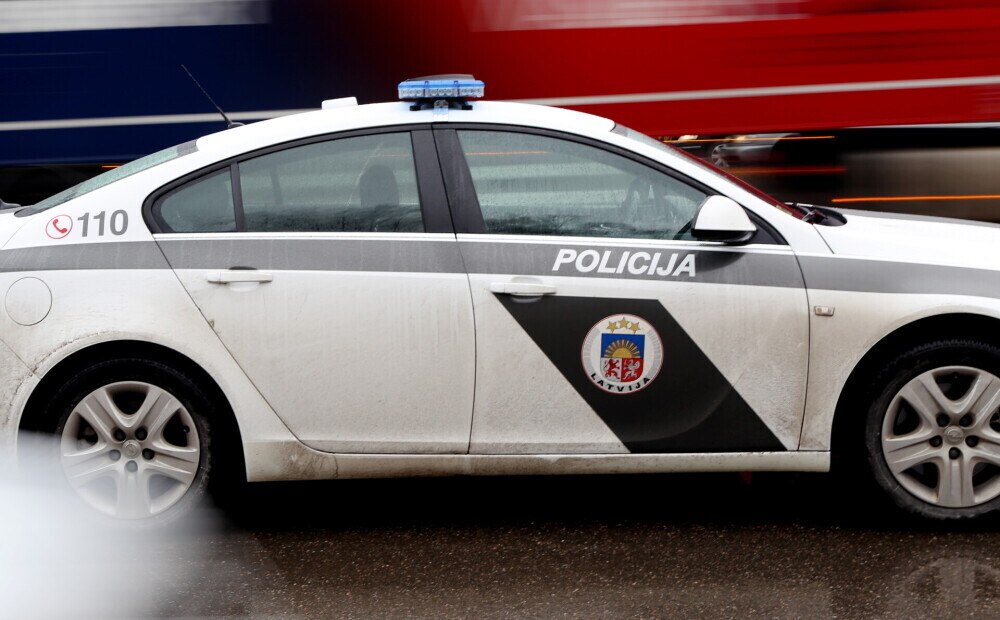 В среду в результате ДТП погибли велосипедист и пешеход В среду в результате ДТП погибли велосипедист и пешеход