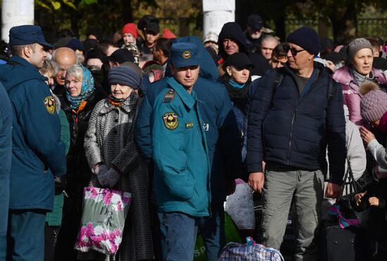 34-я неделя войны в Украине. Только важное и проверенное 34-я неделя войны в Украине. Только важное и проверенное