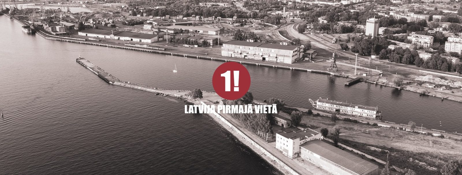 Партия Шлесерса официально зарегистрирована
