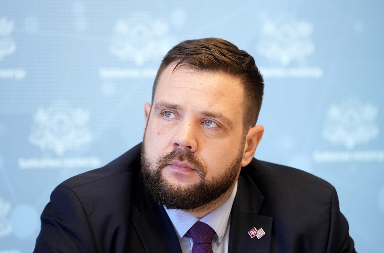 Витенбергс отправится с региональным визитом в Добеле и Тукумс