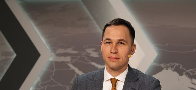Эксперт: у ЕС сравнительно невелик выбор новых санкций против России и Белоруссии
