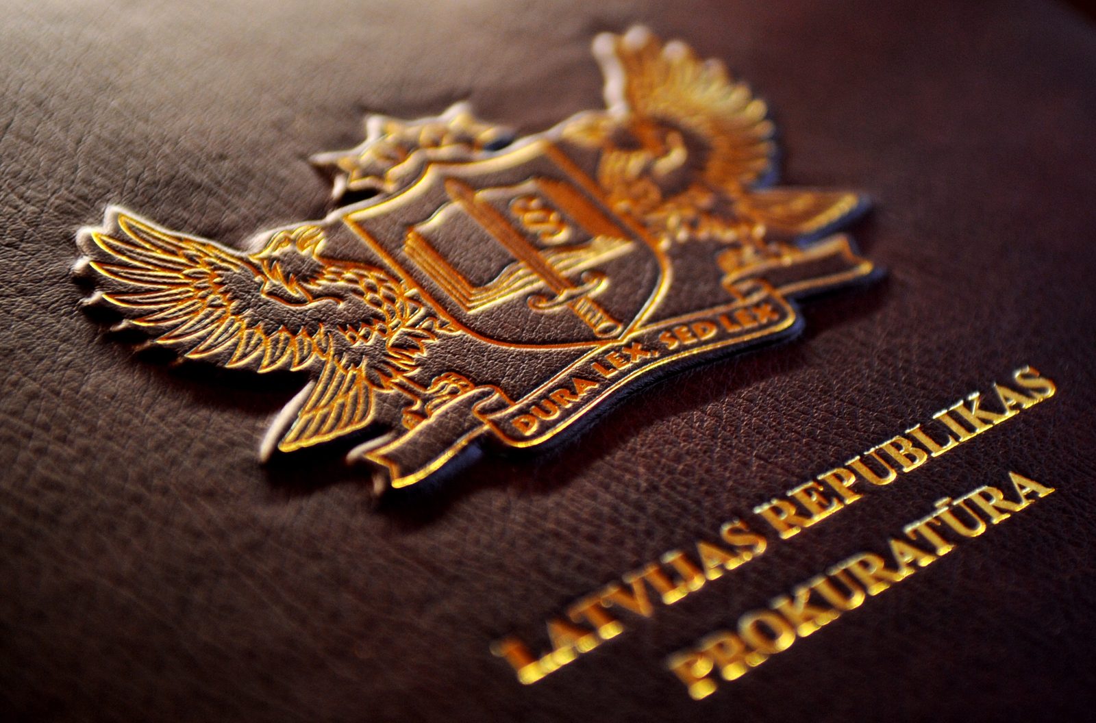 Prokuratūra kā melīgus nodēvē deputātu apgalvojumus