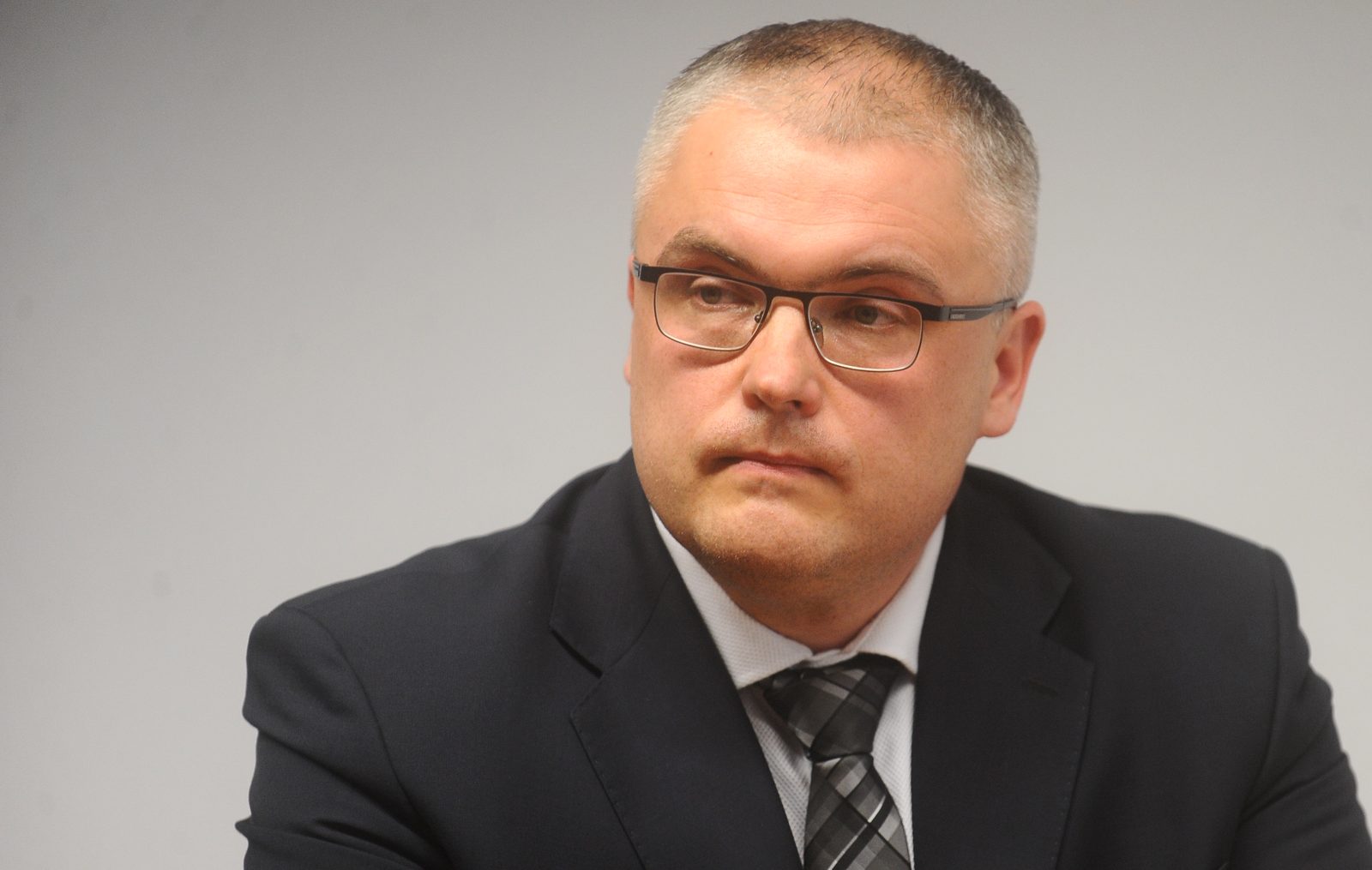 Korupcijas uztveres indeksa paaugstināšanā būtiska ir sabiedrības loma Korupcijas uztveres indeksa paaugstināšanā būtiska ir sabiedrības loma