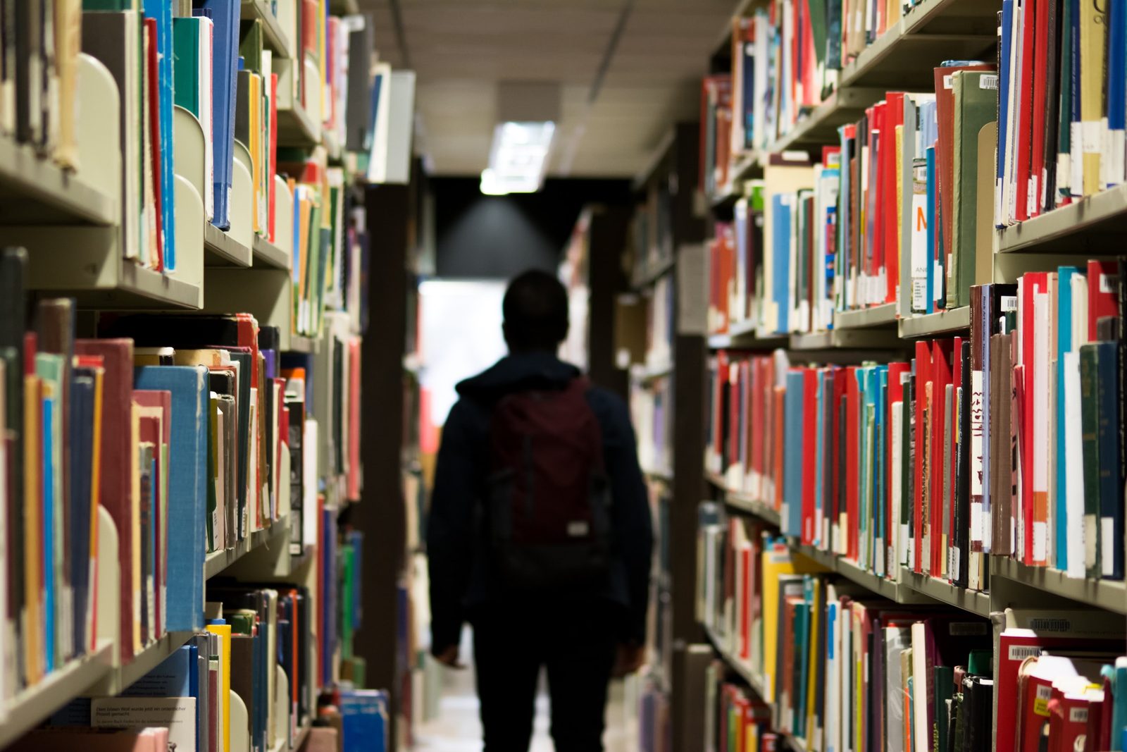 RSU pavasara semestrī mācības attālināti sāks par 16% vairāk ārvalstu studentu