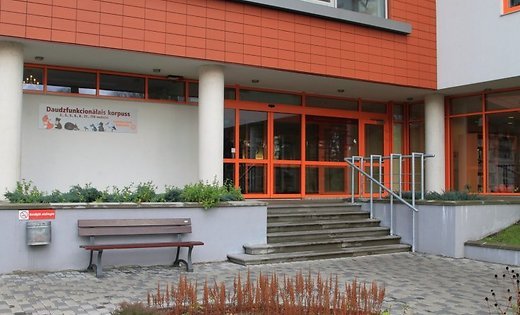 ЦПКЗ: заболеваемость "Covid-19" среди детей не уменьшается несмотря на дистанционку