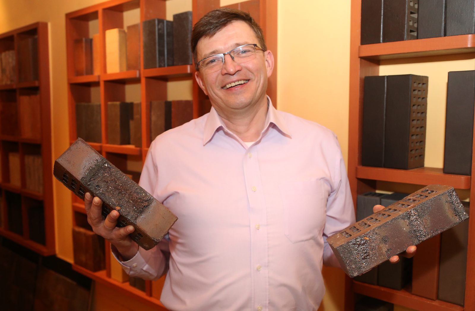 "Lode" šogad cer saglabāt pērn sasniegtos ražošanas apmērus "Lode" šogad cer saglabāt pērn sasniegtos ražošanas apmērus