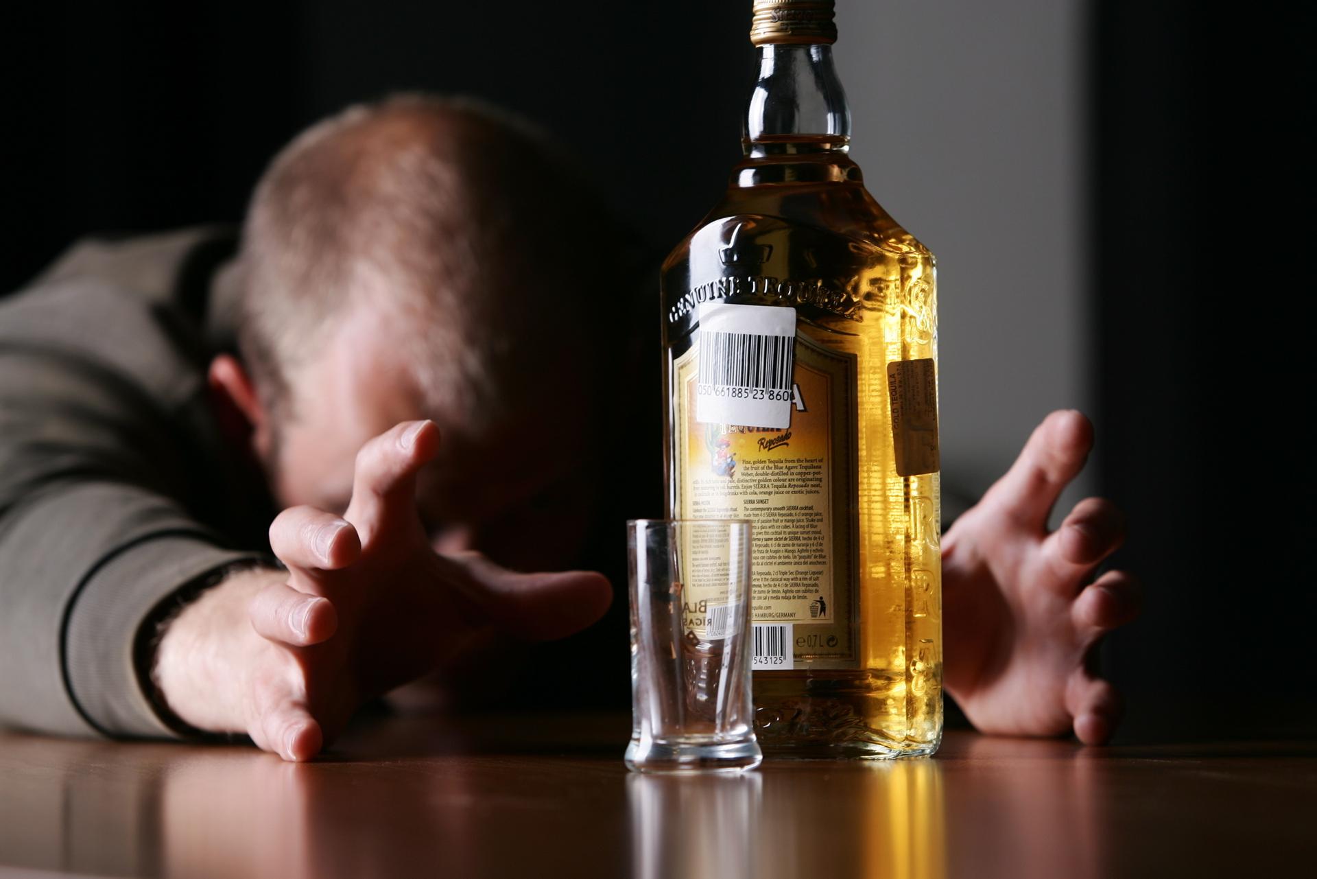 В Латвии нужно снижать потребление алкоголя В Латвии нужно снижать потребление алкоголя