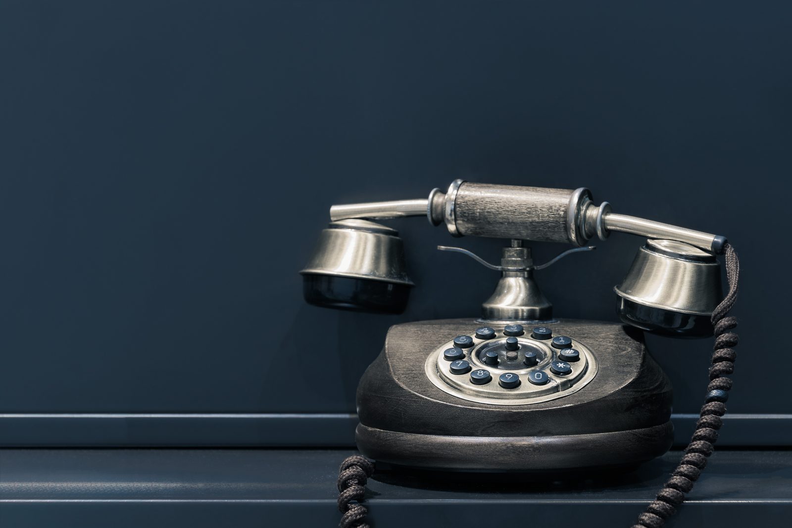 Navaļnijs publicē telefonsarunu ar savu indētāju Navaļnijs publicē telefonsarunu ar savu indētāju