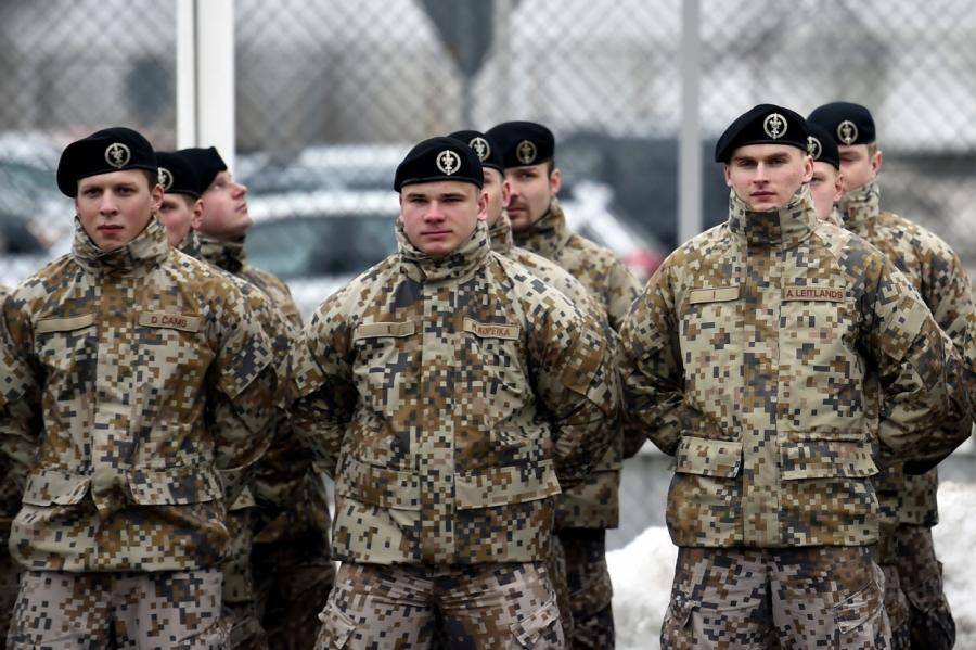 После ажиотажа вокруг закупки продовольствия для армии Минобороны создаст бюро внутренней безопасности с функцией оперативных действий После ажиотажа вокруг закупки продовольствия для армии Минобороны создаст бюро внутренней безопасности с функцией оперативных действий