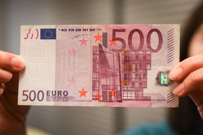 Минфин предлагает временно включить выплаты процентов по ипотечным кредитам в оправданные расходы ПНН