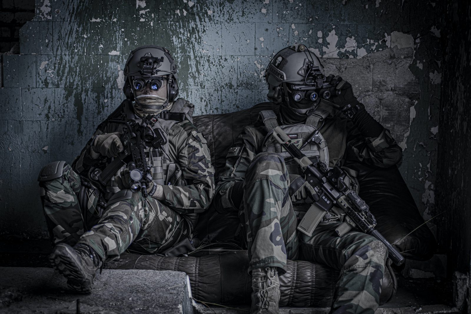 Lēmums par NATO kontingentu Afganistānā atkarīgs no progresa talibu un Afganistānas valdības sarunās
