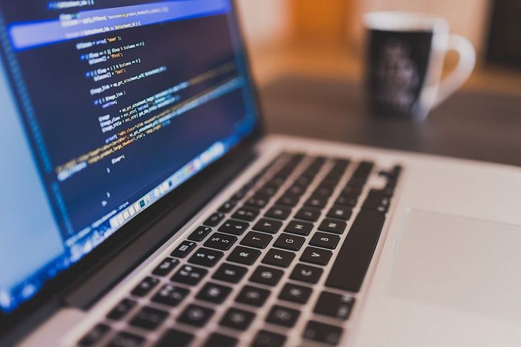 Девушек и женщин приглашают на бесплатные IT-курсы Девушек и женщин приглашают на бесплатные IT-курсы