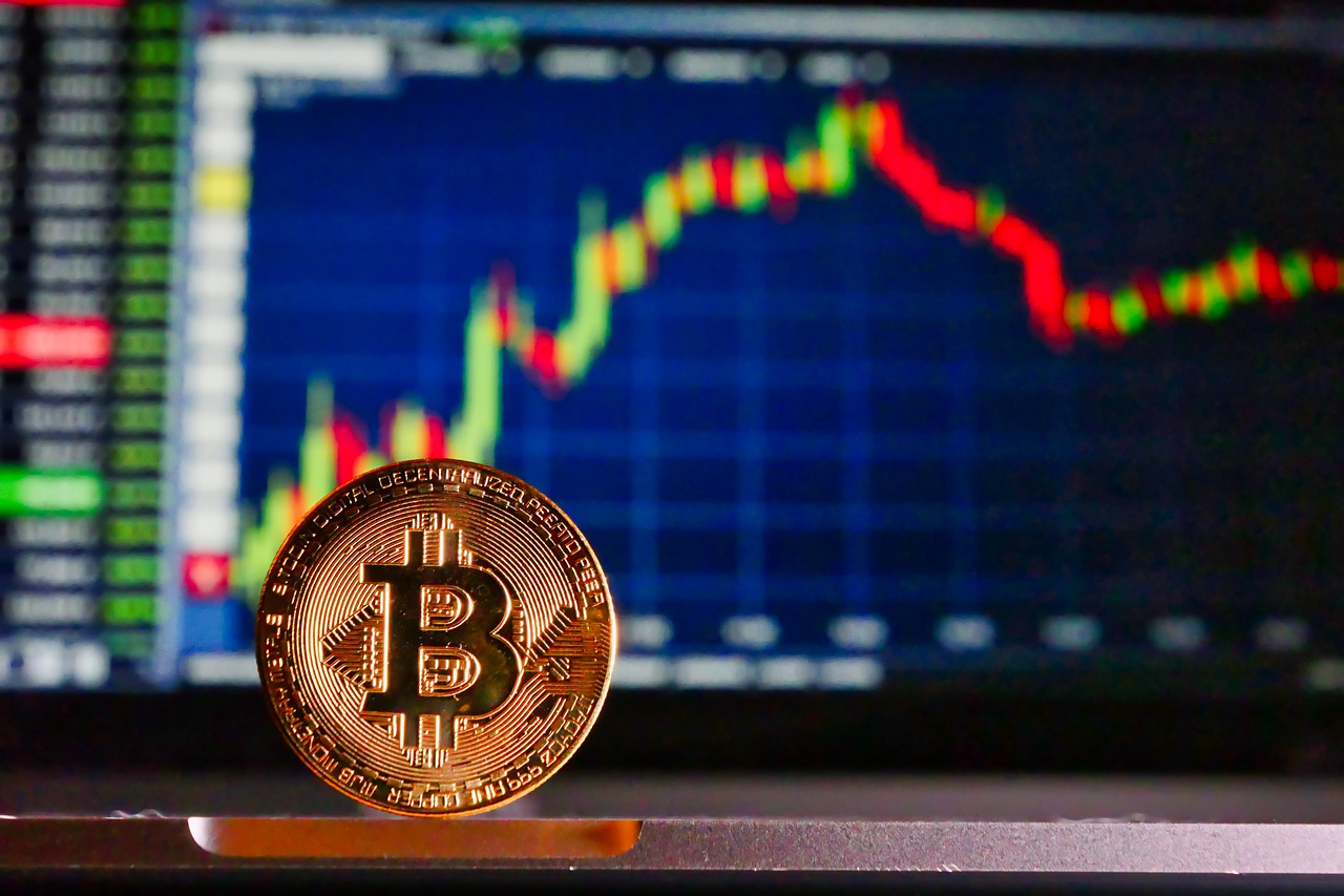 Мифы и правда о Bitcoin: в кошельках каких людей его можно найти Мифы и правда о Bitcoin: в кошельках каких людей его можно найти