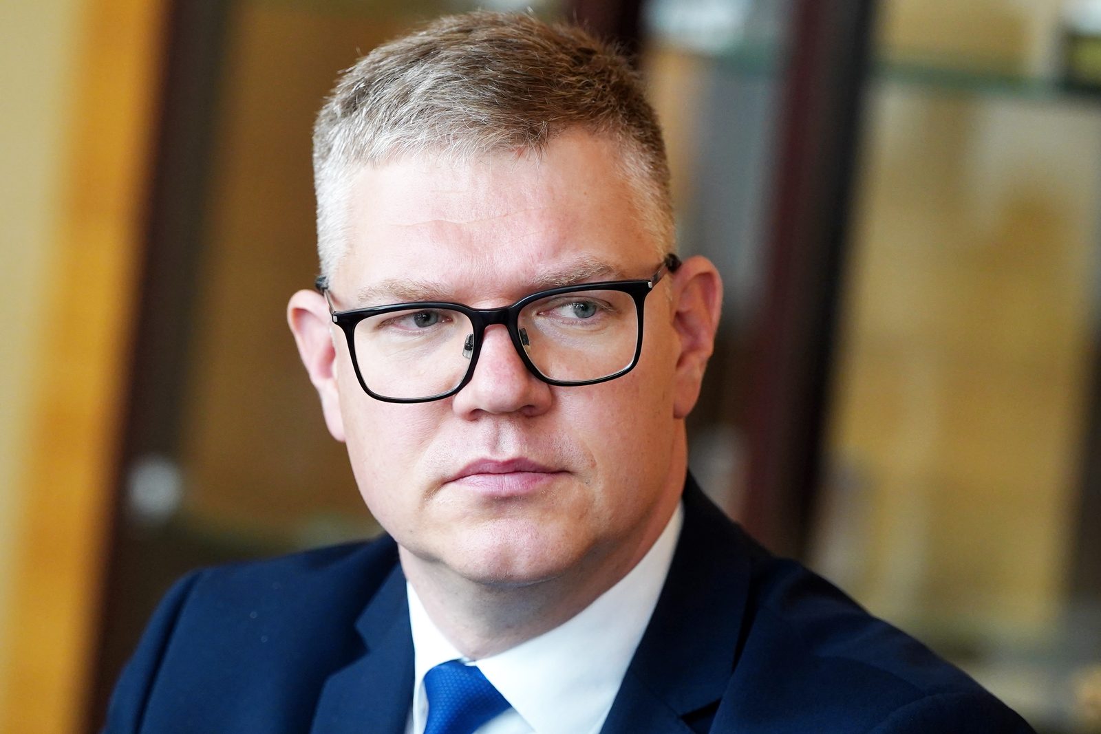 Кирсис: для содержания столичных улиц необходимо не менее 45 млн евро в год