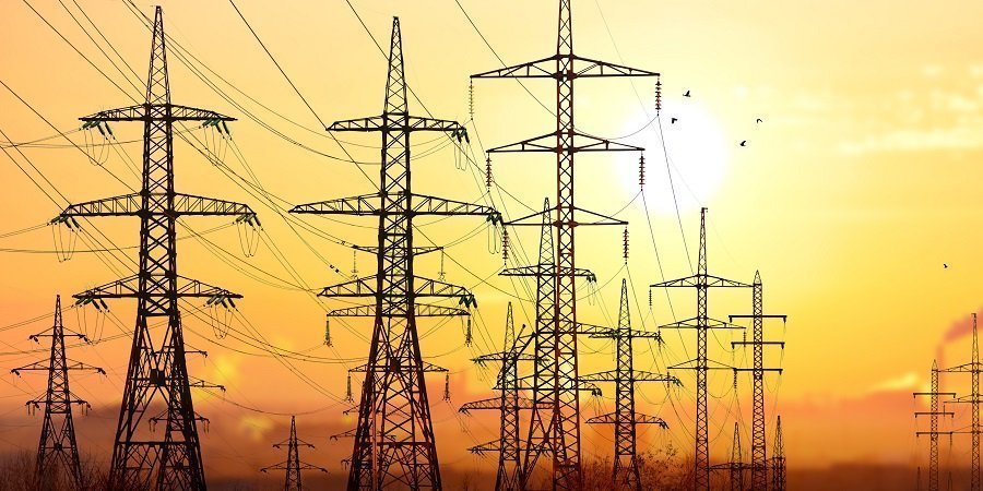 Готовы разорвать связи с Россией уже в ближайшее время