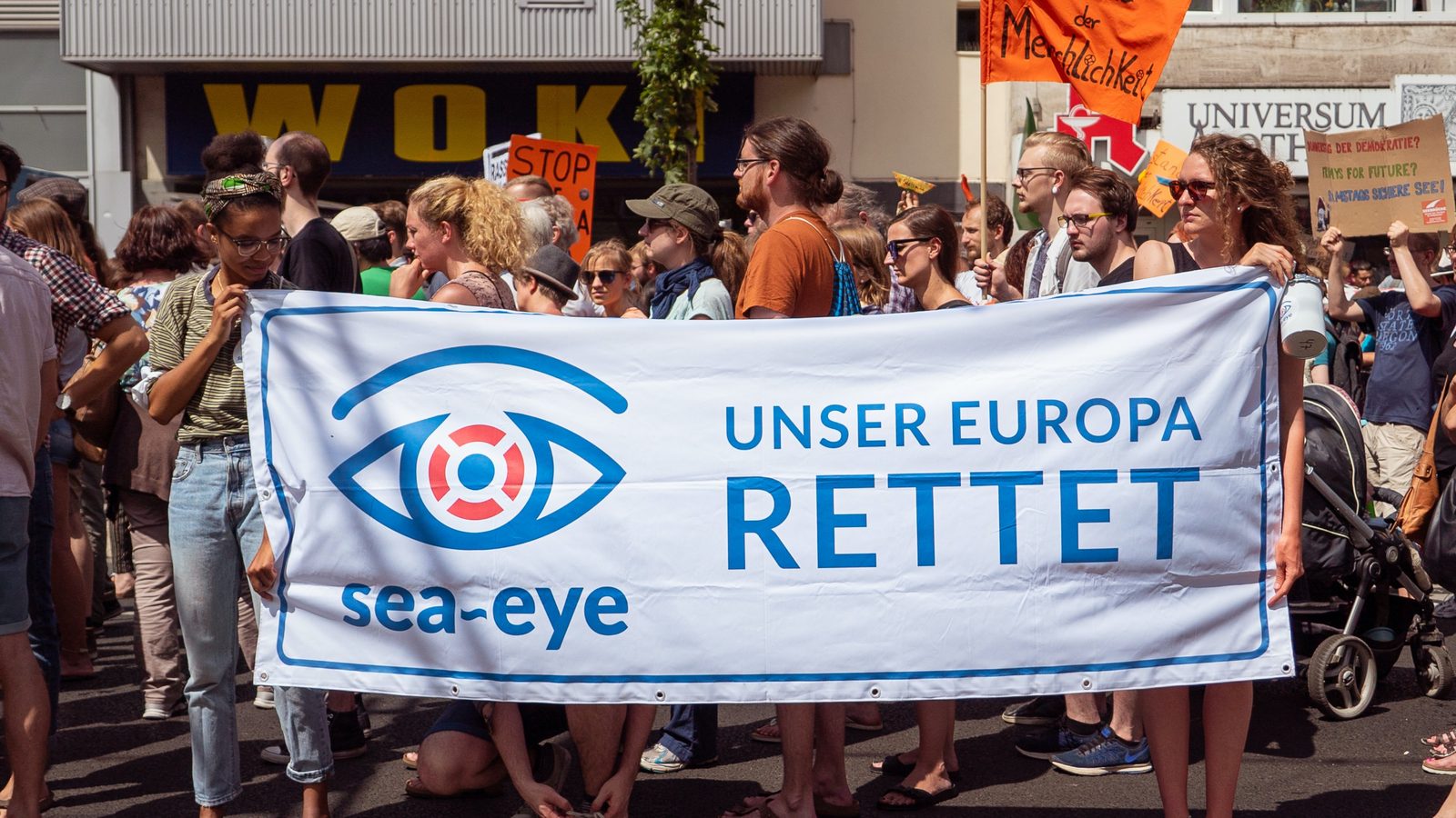 Decembrī ES iekšlietu ministri vēlreiz spriedīs par migrācijas jautājumiem Decembrī ES iekšlietu ministri vēlreiz spriedīs par migrācijas jautājumiem