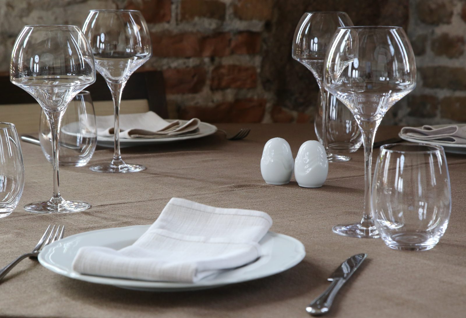 Nākamnedēļ durvis vērs restorānu ķēdes "Vapiano" pirmā filiāle Latvijā Nākamnedēļ durvis vērs restorānu ķēdes "Vapiano" pirmā filiāle Latvijā