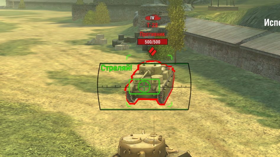 Игра World of Tanks судится с читером. Ущерб компания оценила в 12,5 миллионов долларов