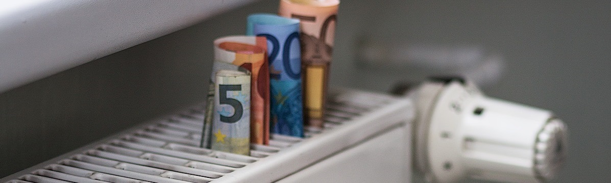Регулятор утвердил повышение тарифа на тепло в Риге на 26,6% Регулятор утвердил повышение тарифа на тепло в Риге на 26,6%