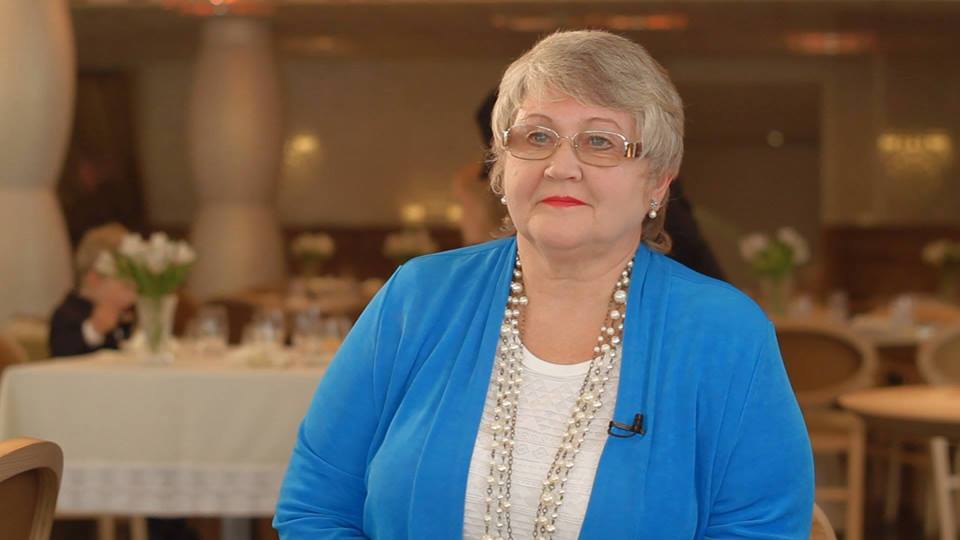 Чем чревато носить подделки известных брендов? Отвечает латвийский эксперт по этикету Чем чревато носить подделки известных брендов? Отвечает латвийский эксперт по этикету
