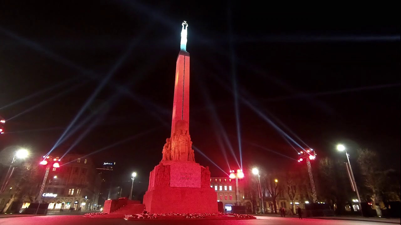 Что Латвии в 2022 году сулят астрологи? Что Латвии в 2022 году сулят астрологи?