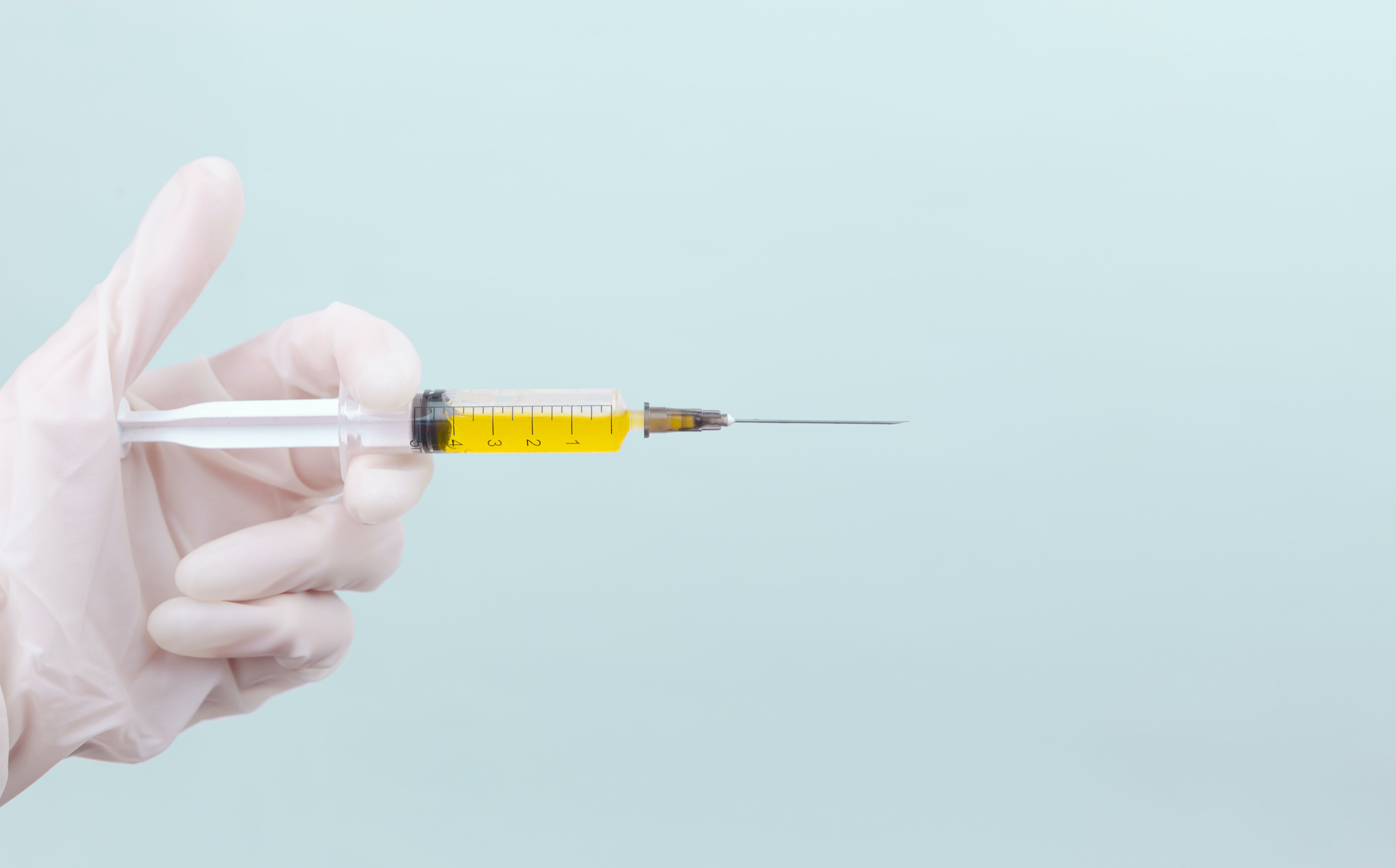 G7 un ES var atvēlēt vakcīnas globālajai programmai "Covax" G7 un ES var atvēlēt vakcīnas globālajai programmai "Covax"