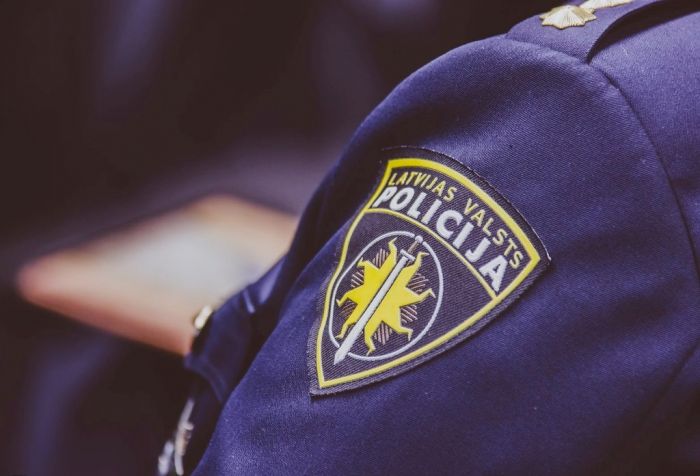 В регионах построят 7 Центров управления катастроф В регионах построят 7 Центров управления катастроф