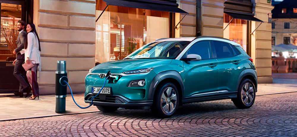 У Hyundai и Kia снова найден дефект У Hyundai и Kia снова найден дефект